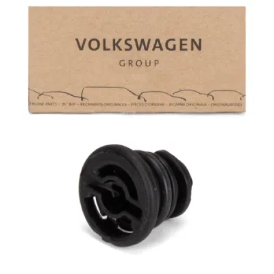 Surub de golire, baia de ulei ORIGINAL VW GROUP 06L103801