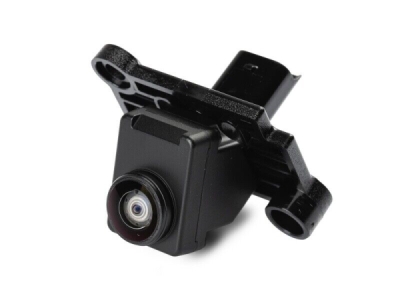 Camera mers inapoi ORIGINAL RENAULT 284427774R