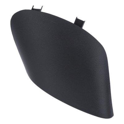 Acoperire oglinda exterioara ORIGINAL FIAT 0735642839