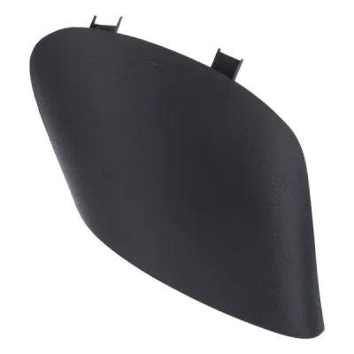 Acoperire oglinda exterioara ORIGINAL FIAT 0735642839