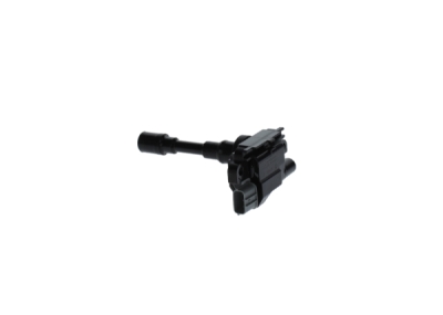 Bobina de inductie BOSCH 0 986 22A 207