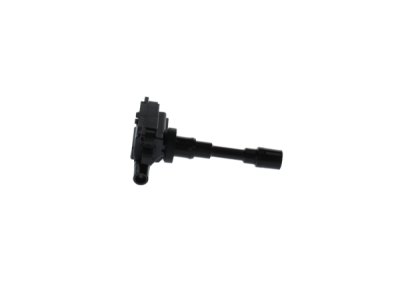 Bobina de inductie BOSCH 0 986 22A 207