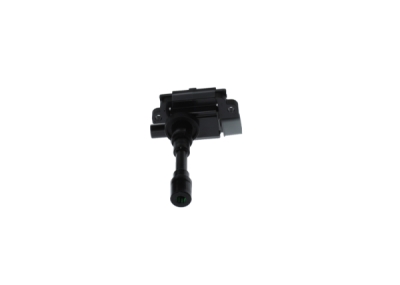 Bobina de inductie BOSCH 0 986 22A 207
