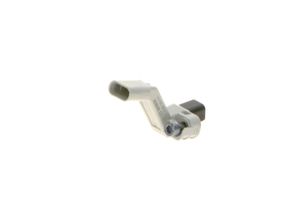 Senzor impulsuri, arbore cotit BOSCH 0 986 280 611