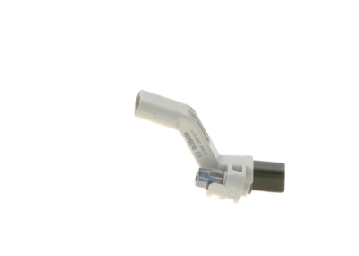Senzor impulsuri, arbore cotit BOSCH 0 986 280 611