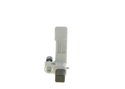 Senzor impulsuri, arbore cotit BOSCH 0 986 280 611