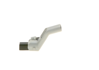 Senzor impulsuri, arbore cotit BOSCH 0 986 280 611