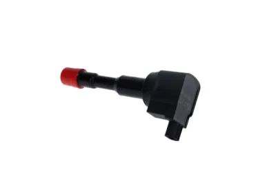 Bobina de inductie BOSCH 0 986 22A 218