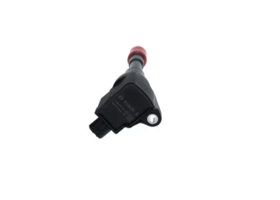 Bobina de inductie BOSCH 0 986 22A 218