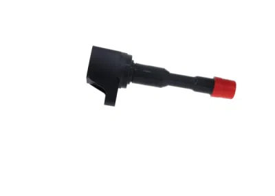 Bobina de inductie BOSCH 0 986 22A 218