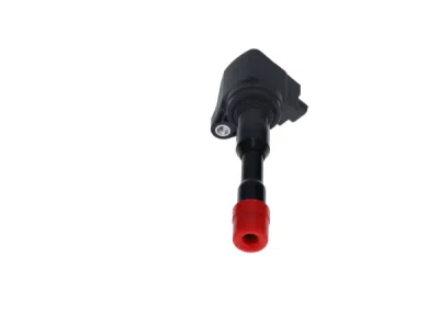 Bobina de inductie BOSCH 0 986 22A 218