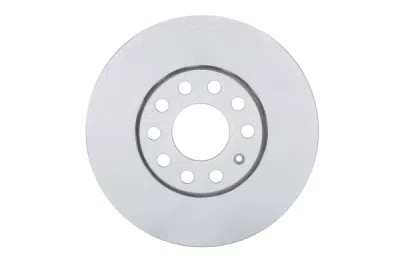 Disc frana BOSCH 0 986 478 546
