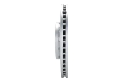 Disc frana BOSCH 0 986 478 546