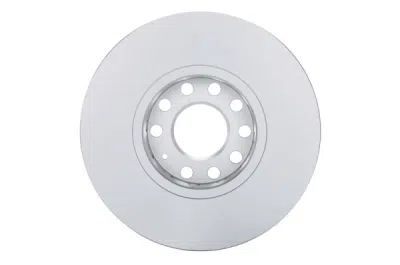 Disc frana BOSCH 0 986 478 546