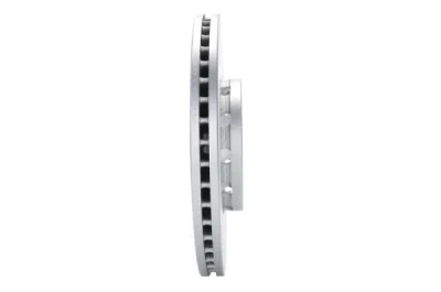 Disc frana BOSCH 0 986 478 546