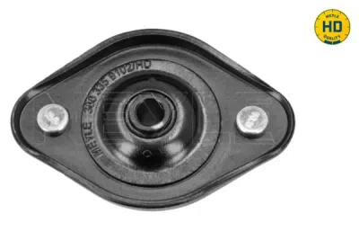 Rulment sarcina suport arc MEYLE 300 335 9102/HD