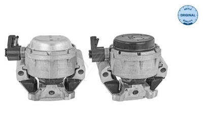 Suport motor MEYLE 100 199 3107/S