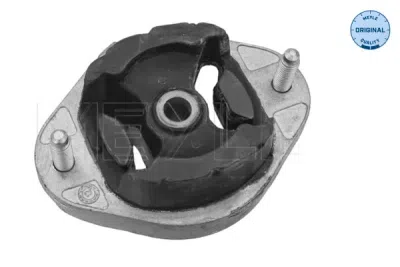 Suport motor MEYLE 100 399 0035