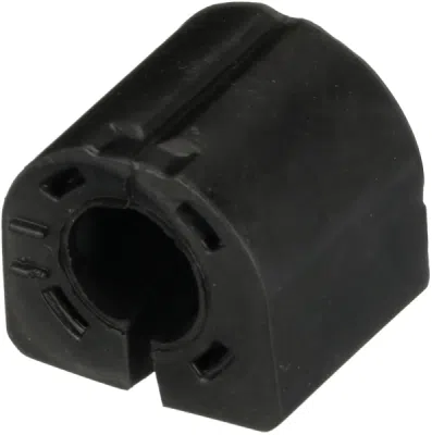 Bucsa, bara stabilizatoare GATES AWS2490