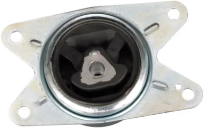 Suport motor GATES ETM1705