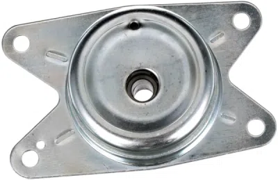 Suport motor GATES ETM1705