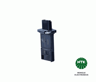 Amortizor NTK 91743