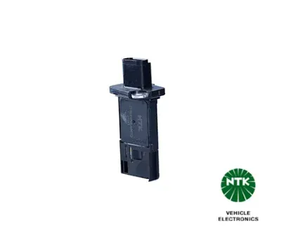 Amortizor NTK 91743