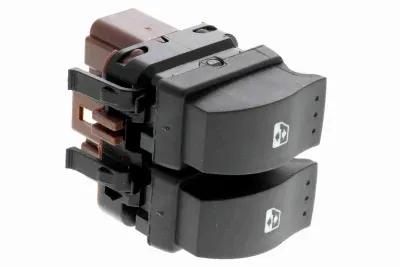 comutator, macara geam VEMO V46-73-0040