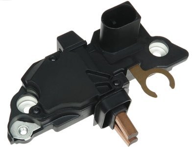 Regulator, alternator AS-PL ARE0008