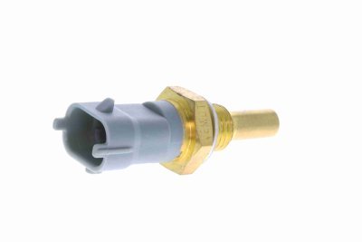 Senzor impulsuri, arbore cotit VEMO V40-72-0332