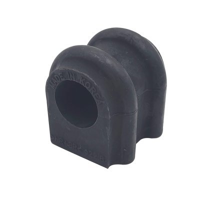 Bucsa, bara stabilizatoare CTR GV0059