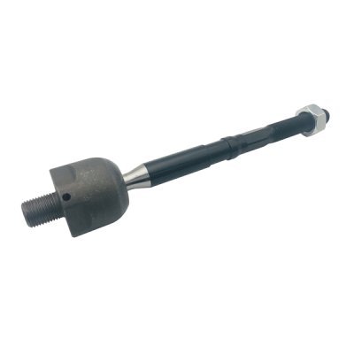 Articulatie axiala, cap de bara CTR CR0720
