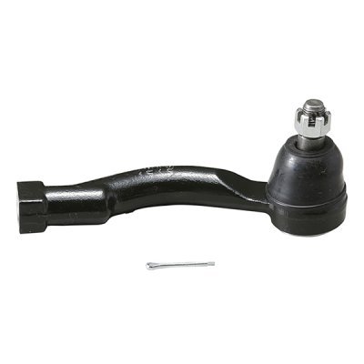 Cap de bara CTR CE0365R