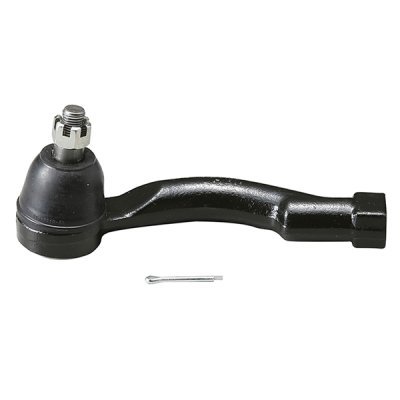 Cap de bara CTR CE0365L