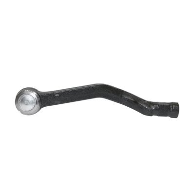 Cap de bara CTR CE0611R