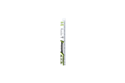 Lamela stergator VALEO 575545