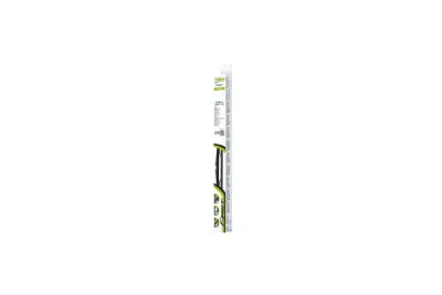 Lamela stergator VALEO 575545