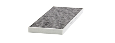 Filtru cabina [clima automata, cu carbune activate ] MANN-FILTER CUK 46 025