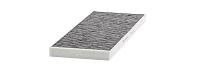 Filtru cabina [clima automata, cu carbune activate ] MANN-FILTER CUK 46 025