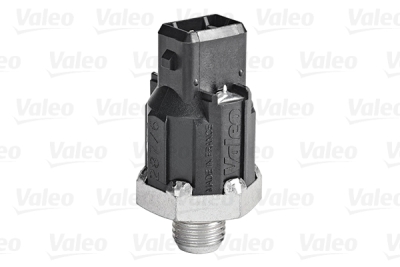 Senzor batai VALEO 255400