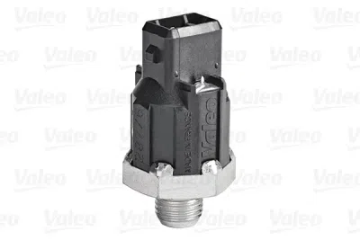Senzor batai VALEO 255400