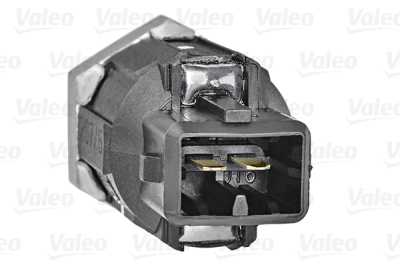 Senzor batai VALEO 255400