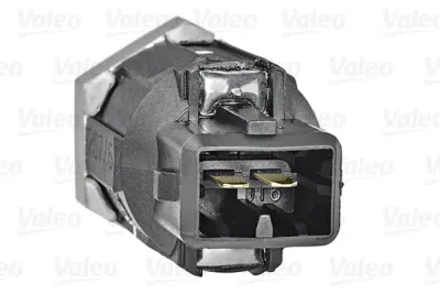 Senzor batai VALEO 255400