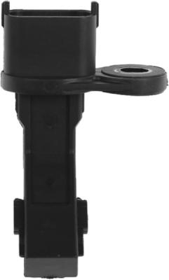 Senzor impulsuri, arbore cotit ORIGINAL MERCEDES A2709050600