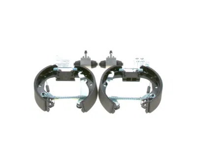 Set saboti frana BOSCH 0 204 114 582