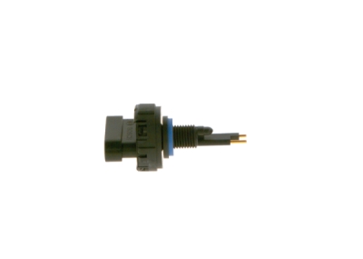 Senzor, temperatura combustibil BOSCH 1 453 465 053