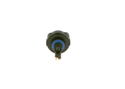Senzor, temperatura combustibil BOSCH 1 453 465 053