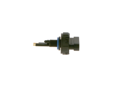 Senzor, temperatura combustibil BOSCH 1 453 465 053