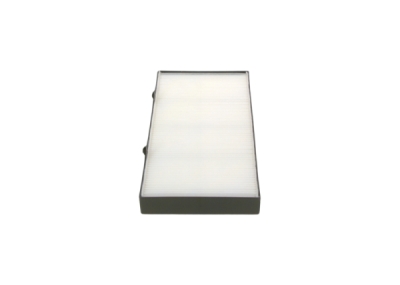 Filtru habitaclu BOSCH 1 987 435 063