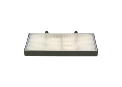 Filtru habitaclu BOSCH 1 987 435 063